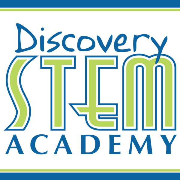 Discovery STEM Academy Magnet Program